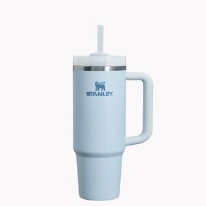 THE QUENCHER H2.0 FLOWSTATE™ TUMBLER | 30 OZ
Glacier